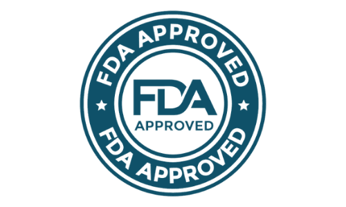 Claritox FDA Approved